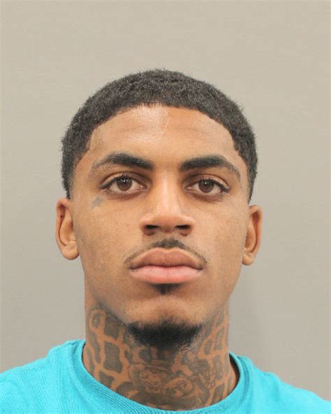 Update Suspect Arrested Charged In Fatal Shooting At Calhoun