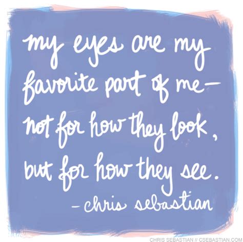 Blue Eyed Girl Quotes. QuotesGram