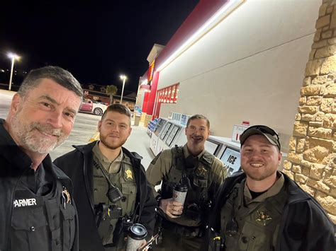 The Baldwin County Sheriff's Office Alabama solves a cold case 24