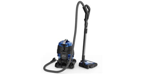 Places You Can Clean with an Allergy-Friendly Vacuum