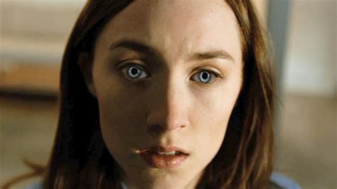 The Host Trailer 2 Starring Saoirse Ronan Max Irons YouTube