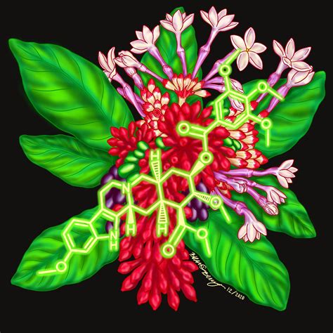 41 Hilarious Snakeroot Puns - Punstoppable 🛑