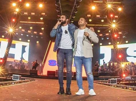 F Brica De Eventos Libera Vendas Para Show Da Dupla Henrique E Juliano