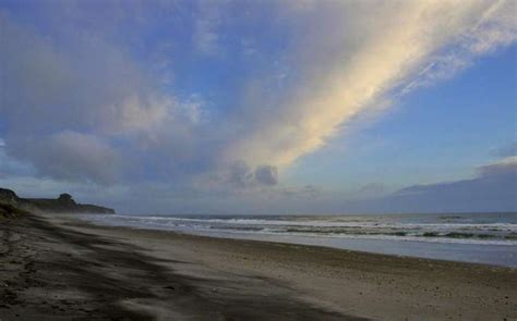 8 of the Best Beaches in Tauranga // New Zealand // World Beach Guide