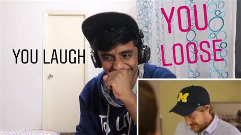 Try Not To Laugh Challenge Funny Vines Compilation Youtube