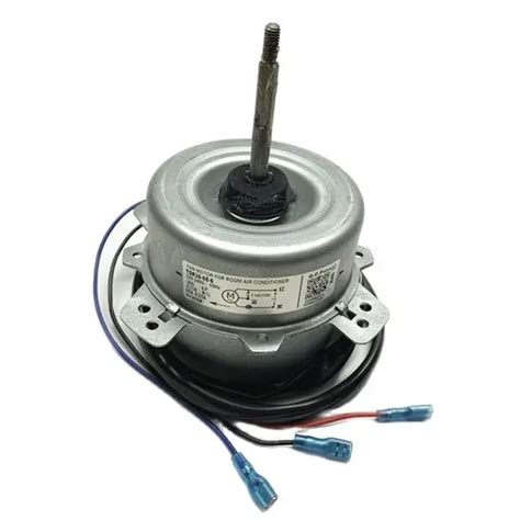 New For Air Conditioner Motor Ydk Ydk Ydk E Ydk