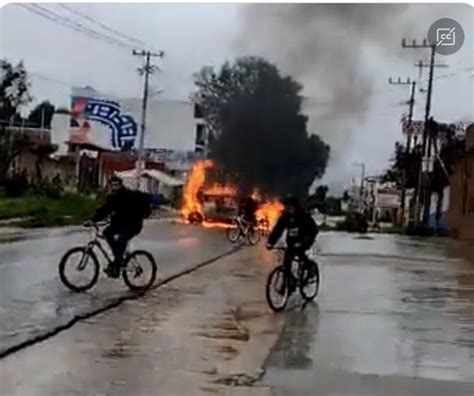 FEDERICO On Twitter Ayer Mataron A Un Primo En Queretaro Un