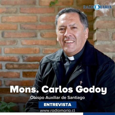 Stream Monse Or Carlos Godoy Mes De Mar A By Radio Mar A