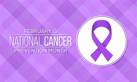 Vector Illustration Theme Lupus Erythematosus Awareness Month Observed