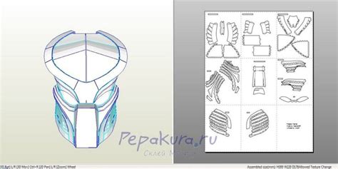 схожесть | Iron man, Iron man suit, Pepakura iron man