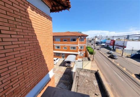 Apartamentos Venda Na Vila Ant Nio Vendas Em Campo Grande Chaves Na M O