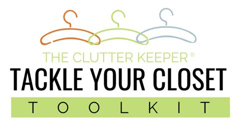 Home Clutter Keeper