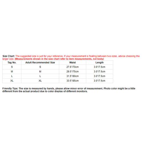 US Women Yes Daddy Printed Soft Bikini Brief Cheeky Ubuy India