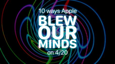 10 Ways furarchiver Just Blew Our Minds! - krgz5o5