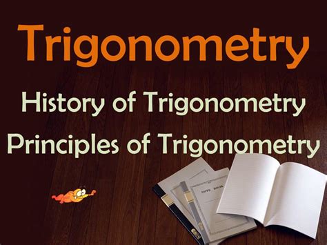 Ppt Trigonometry Powerpoint Presentation Free Download Id2119031