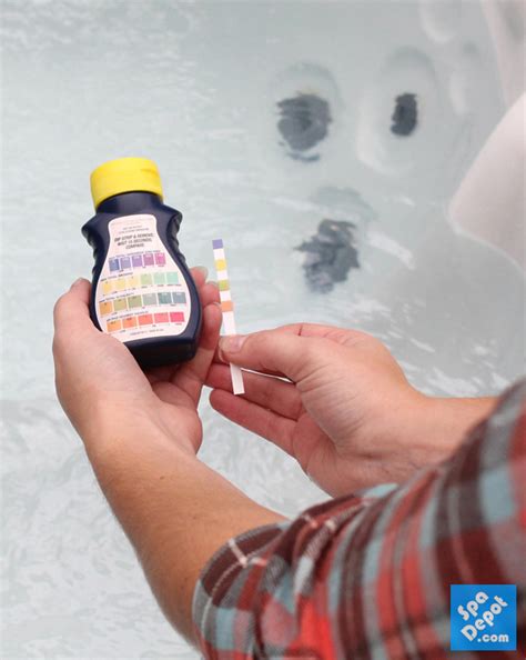 Hot Tub Setup A Start Up Guide For New Spa Owners Hot Tub Reviews Hot Tub Equipment Tub