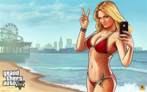 Grand Theft Auto V Ha Vendido M S De Millones De Unidades Red Dead