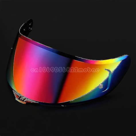 Helmet Visor For Agv K K Sv K Motorcycle Helmet Glasses Motorbike