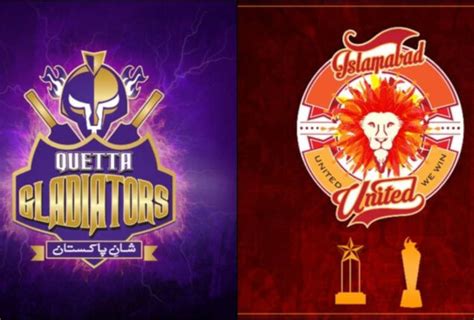 Hbl Psl Live Streaming How To Watch Quetta Gladiators Vs Islamabad