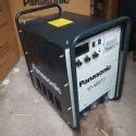 Three Phase YD 400ET3 Panasonic High Performance IGBT Welding Rectifier