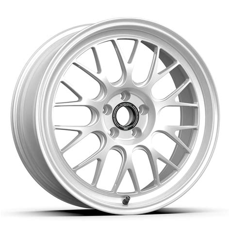 fifteen modern wheels  exciting driving