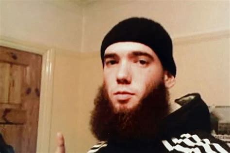 Mum Of Brit Jihadist Says She S Glad He S Dead And Hopes He S