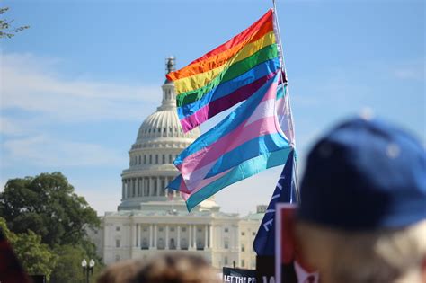 Victory Fund Endorses 10 More Lgbtq Candidates For 2022 Lgbtq