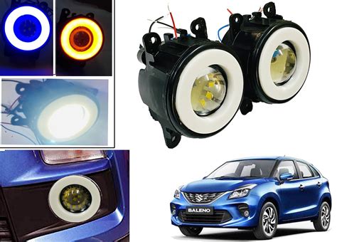 Vehicle Fog Lights Online Aikicai Org