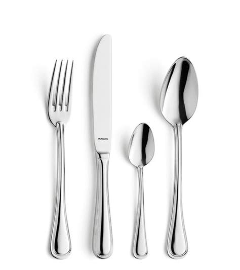 Amefa 16 Piece Cutlery Set Cambridge Free Shipping From €99 On