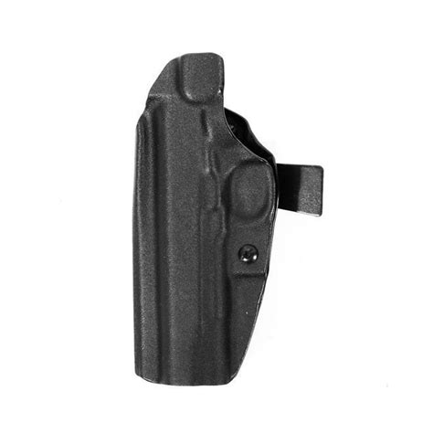 COLDRE VELADO KYDEX LMBEL PT 1911 M911 DESTRO MAGNUM Lacustre Tactical