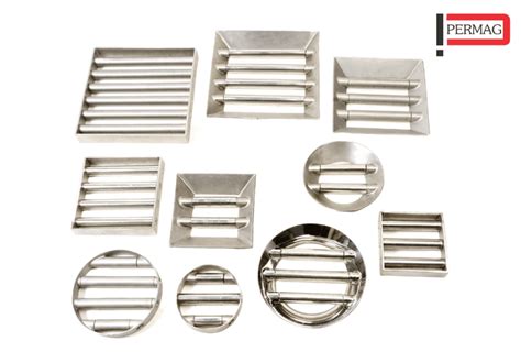 Magnetic Grill Hopper Magnet Grate Magnet Supplier And Exporter