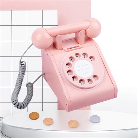 Rotary Phone Toy Ubicaciondepersonas Cdmx Gob Mx