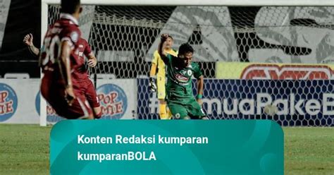 Pss Vs Rans Nusantara Prediksi Skor Line Up Head To Head Jadwal