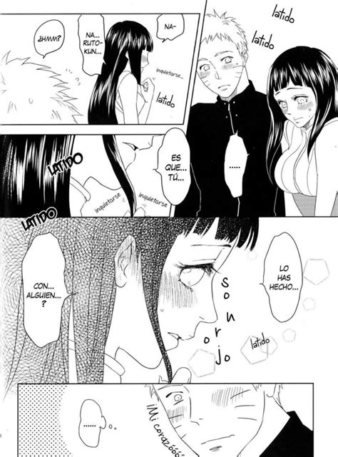 Patience Manga Hentai ChoChoX