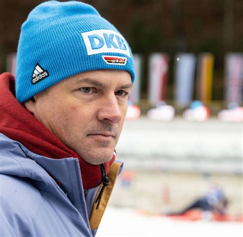 Skiverband macht keine Medaillenvorgabe für Biathlon WM WELT