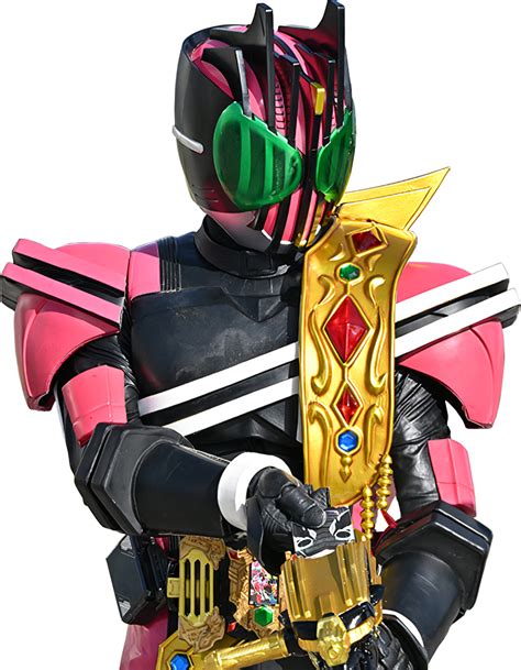 Kamen Rider Legend Gorgeous Decade Render By Stainrender On Deviantart