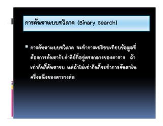 Search PPT