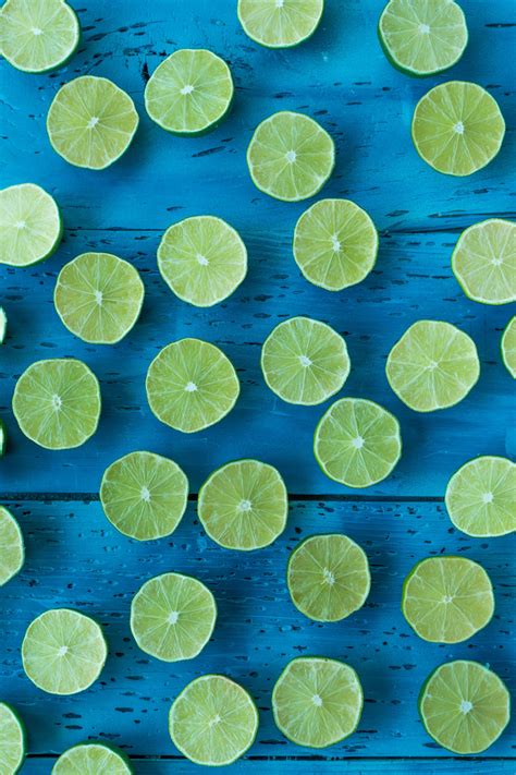 Lime Wallpapers Top Free Lime Backgrounds Wallpaperaccess