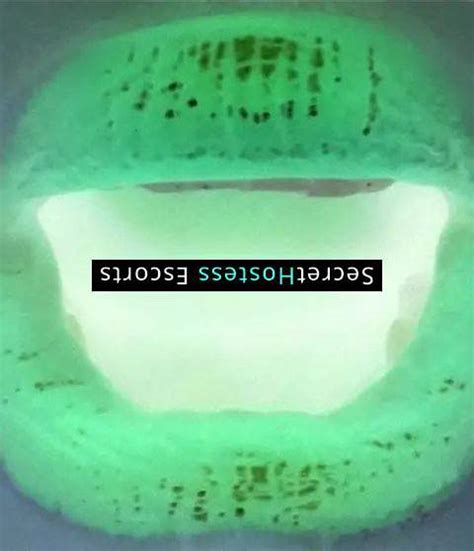 Playful Mature Sarah Escort Manhattan NY