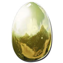 Golden Hesperornis Egg Ark Official Community Wiki