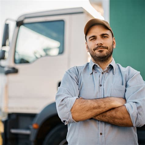 Ausbildung Archive Starke M Beltransporte Gmbh