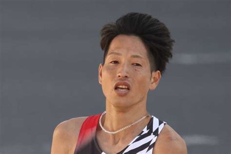 【大会結果】吉田祐也が日本歴代3位の2時間5分16秒で優勝！ 西山雄介は2時間6分54秒で2位／福岡国際マラソン サンスポ