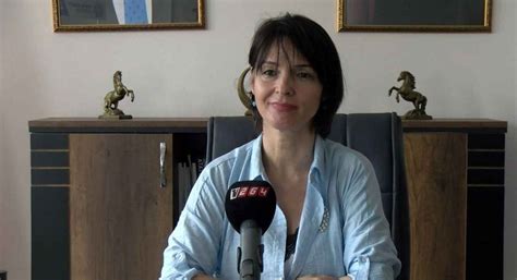 Fatma Kurtulu Nceyi Cumhurba Kan Yapaca Z Medyabar