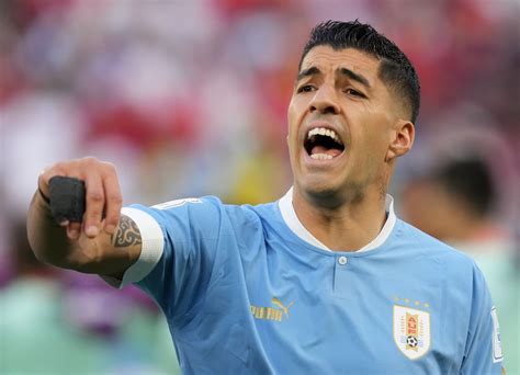 Hattrick beim Debüt Luis Suárez trifft auch für Grêmio