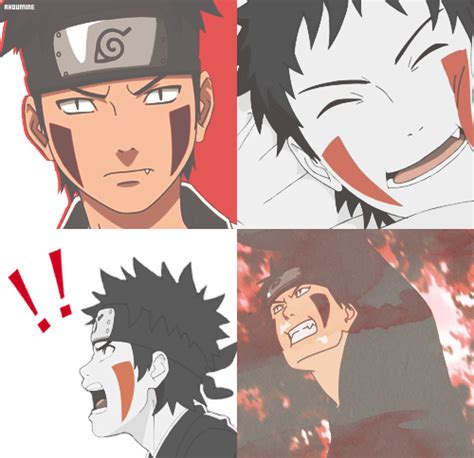 Kiba