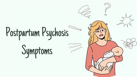 Postpartum Psychosis What It Is Symptoms Treatment Solh Wellness Pdf