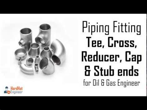 Types Of Pipe Fittings And Their Uses Pipe Fitting Plantecuador