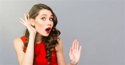 Livelinesukjobs Chatline Phone Sex Operator And Tarot And Psychic Reader Jobs How To Make A