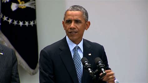 President Obama Pushes Immigration Reform Without Congress Pbs News