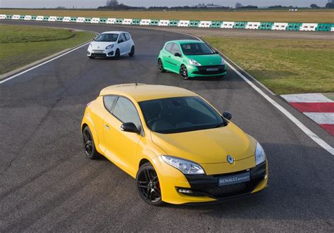 Five ways to drive fast legally | Shropshire Star